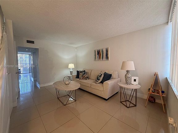 4th image of 12241 SW 16th Ter APT 102K