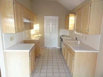 4th image of 2509 Bauer Dr