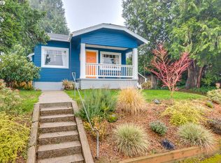 64 NE Lombard St, Portland, OR 97211
