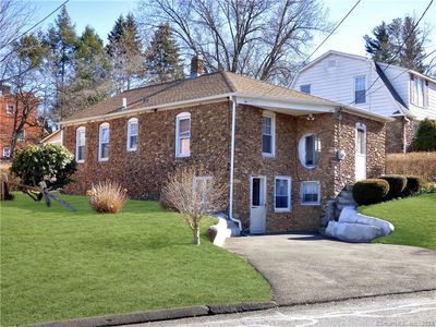 26 Ledge Road, Plainville, CT, 06062