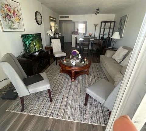 2nd image of 1680 NE 191st St #312-3