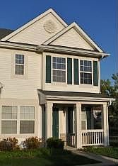 1st image of 24738 W George Washington Dr