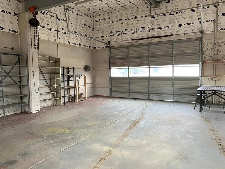 9805 W Kuna Rd — Photo 12