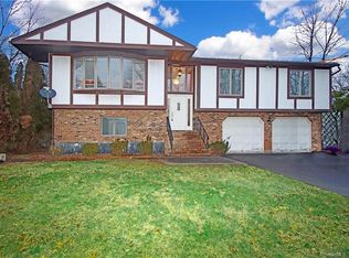 151 Colony St, Hamden, CT 06518