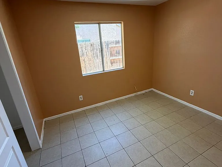 738 Waterford Way — Photo 10