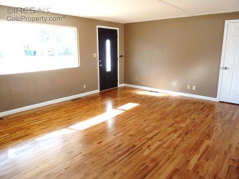 3rd image of 3202 N Colorado Ave