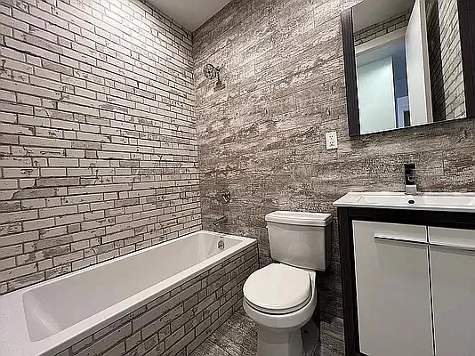 Rented by Rentopia | media 9