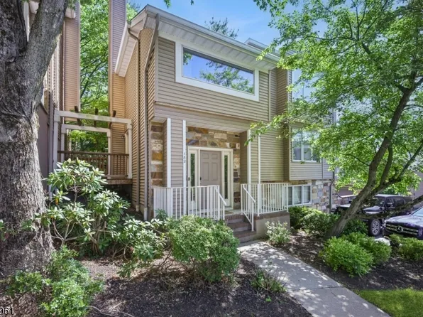182 Clarken Dr, West Orange Twp., NJ 07052