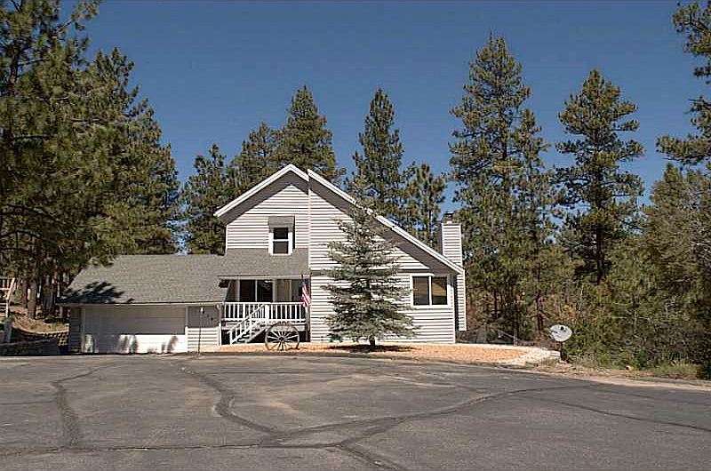 514 Baskin Ct, Big Bear City, CA 92314 Zillow
