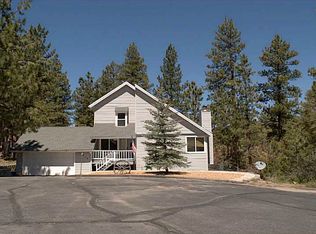 514 Baskin Ct, Big Bear City, CA 92314