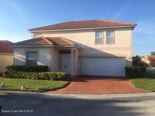 1st image of 1331 Gem Cir #38