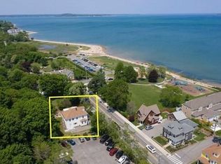 248 Water St, Plymouth, MA 02360