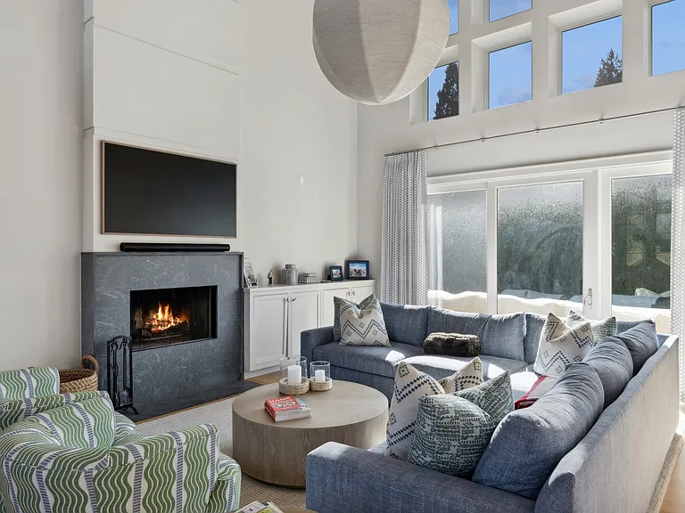 11 Bellows Ct — Photo 5