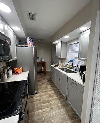 4th image of 3237 Vishaal Dr #2