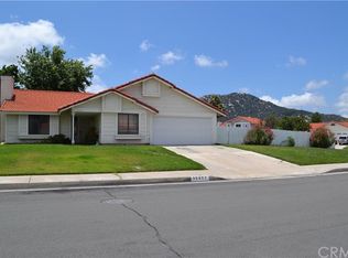 30853 Greensboro Dr, Temecula, CA 92592