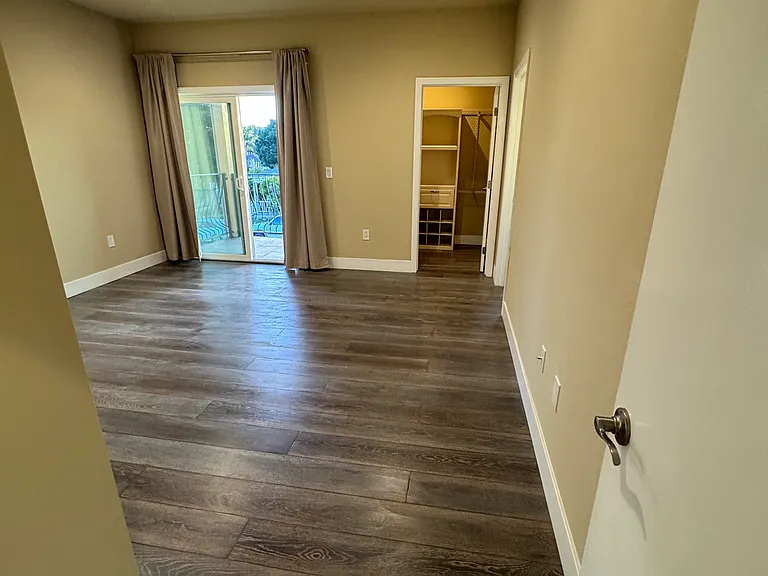 12451 Caswell Ave #3936 — Photo 24