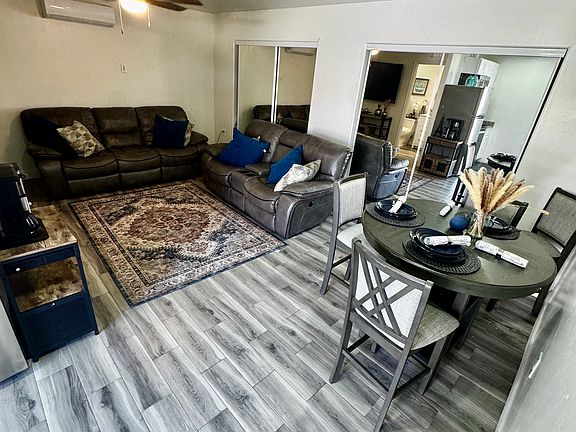 3rd image of 6401 Wilson Rd #2