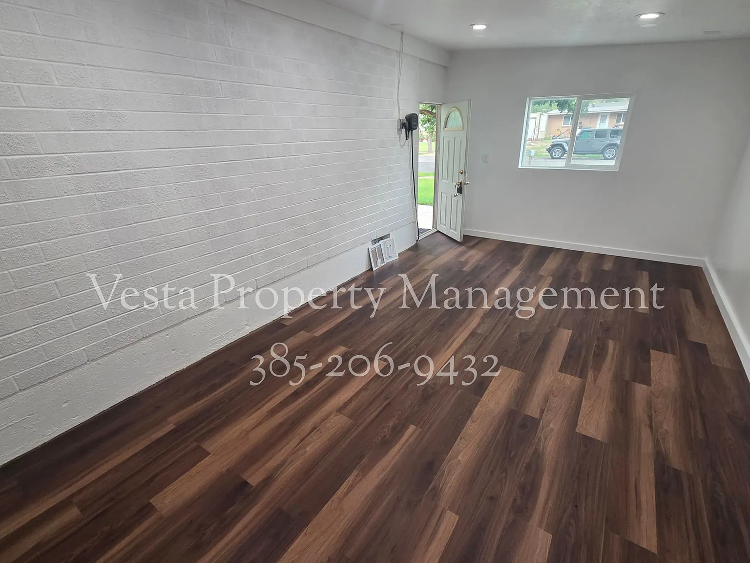 4 bed, 1714 sqft, $2,195 — Photo 4