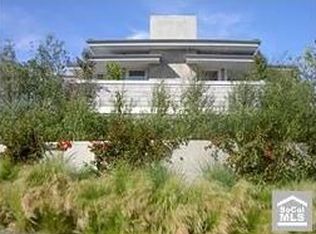 4031 Calle Lisa, San Clemente, CA 92672