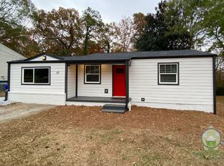 37 Prancer Ave, Greenville, SC 29605