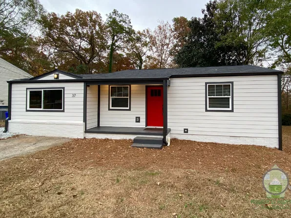 37 Prancer Ave, Greenville, SC 29605