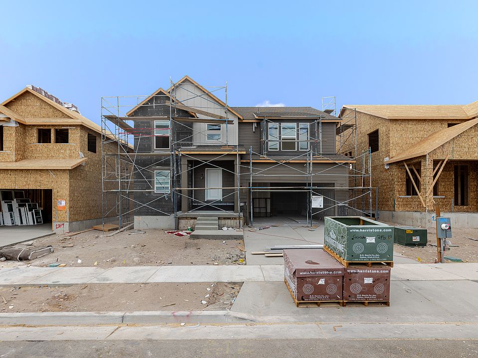 1st image of 4365 W Denlinger Dr #2850