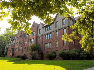 3216 Country Club Rd, Birmingham, AL 35213