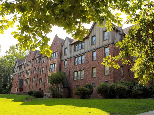 3216 Country Club Rd