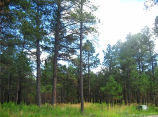 15565 Pole Pine Point, Colorado Springs, CO 80908