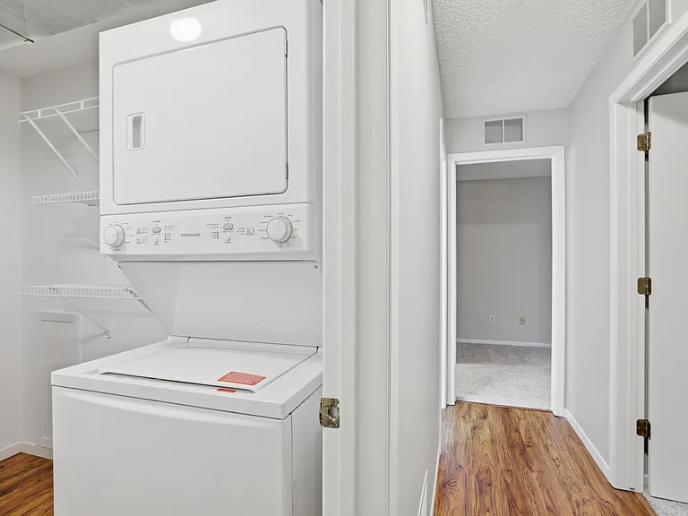 8856 Jasmine Ln — Photo 20