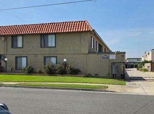 417 N Nicholson Ave APT 10, Monterey Park, CA 91755