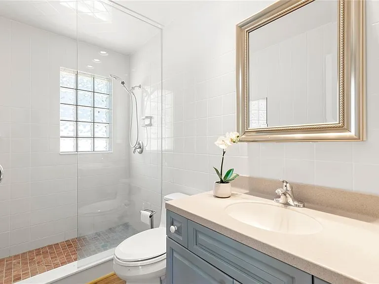 297 Monte Cristo Blvd — Photo 32