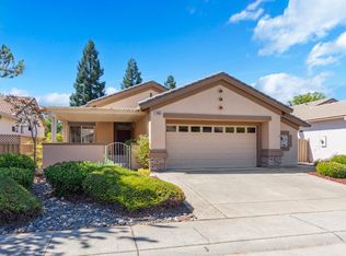 2009 Winding Way, Lincoln, CA 95648
