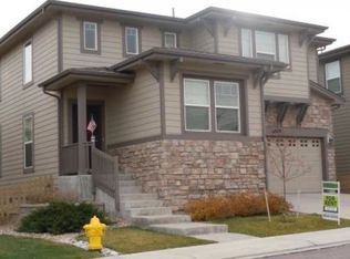 10578 Jewelberry Trl, Highlands Ranch, CO 80130