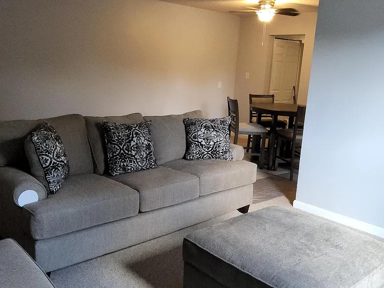 3825 Hamilton St #C-204 — Photo 22