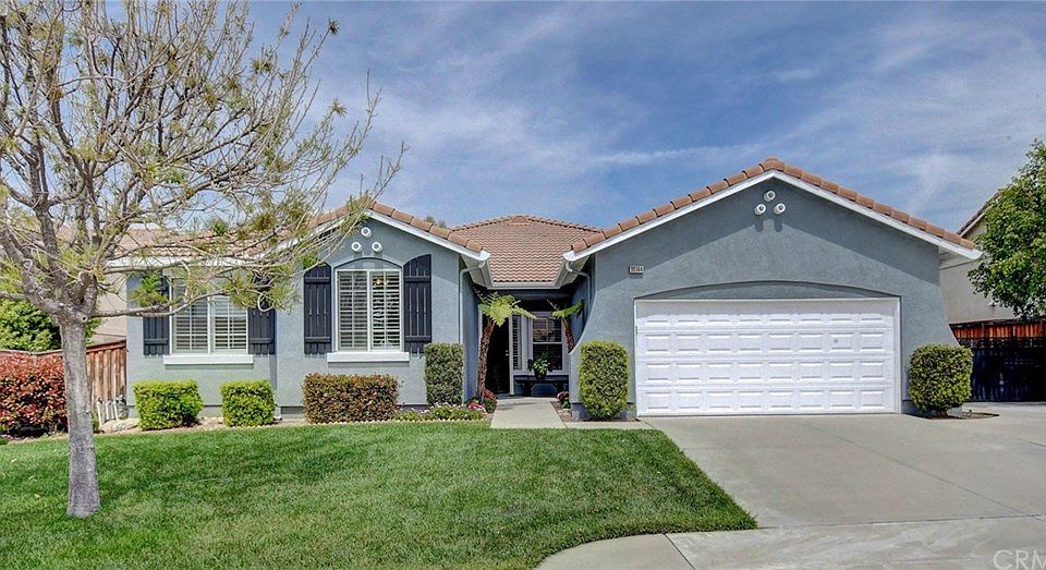 1st image of 30144 Marianne Ln