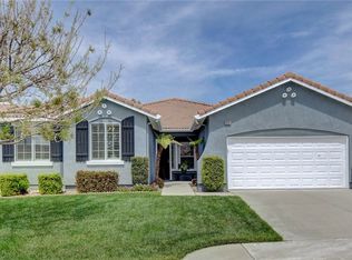 30144 Marianne Ln, Highland, CA 92346