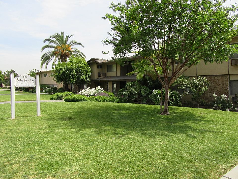 1st image of 840 Arcadia Avenue # Fl 1ST