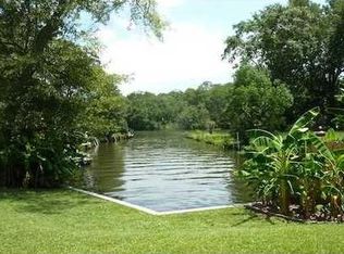1751 Parkway Dr, Mobile, AL 36605