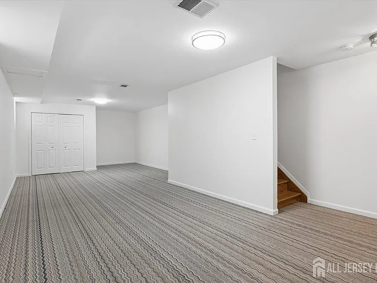 155 Emerson St #155 — Photo 14