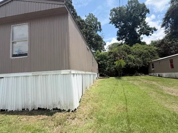 149 English Ln, Thomasville, GA 31792