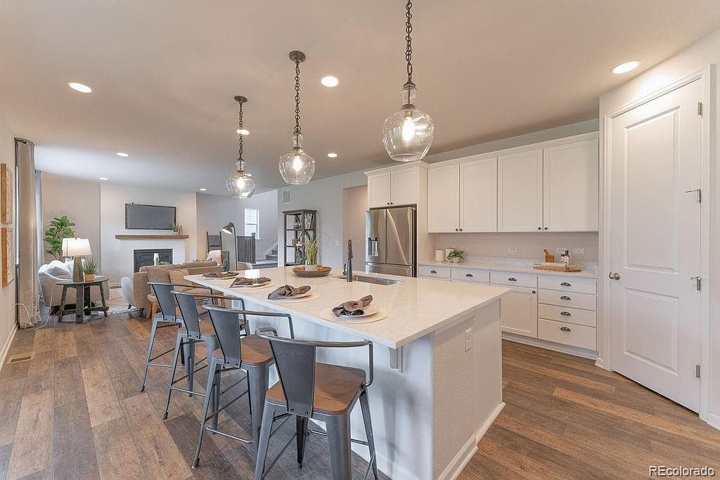 2000 E 150th Court, Thornton, CO 80602 Zillow