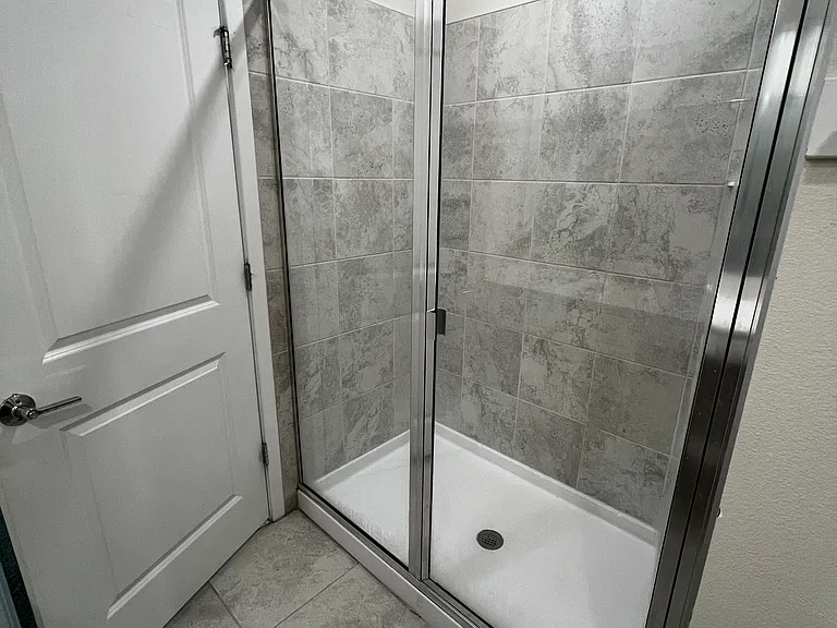 2926 Black Birch Dr — Photo 53