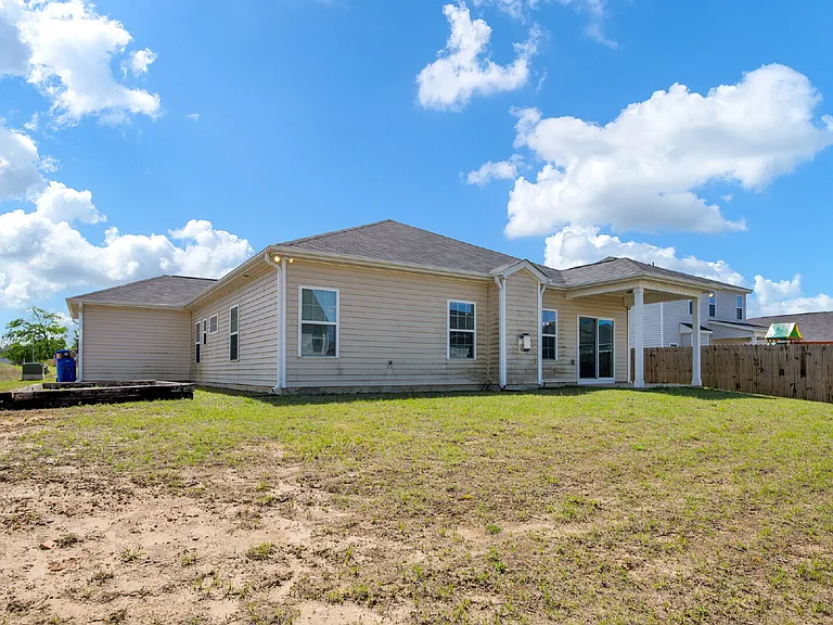 2346 Spinning Wheel Rd — Photo 38