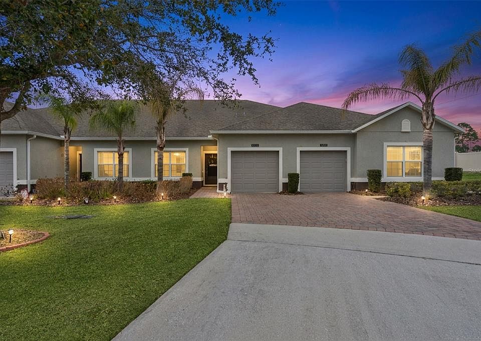 1st image of 3551 FAIRWATERS COURT #C