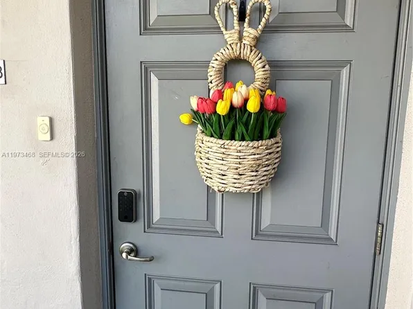 323 Burgundy Ave #G, Delray Beach, FL 33484