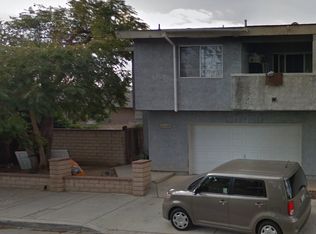 11493 Anacapa Pl, Riverside, CA 92505