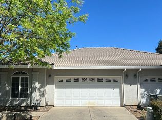 689 Gateway Cir, Merced, CA 95340