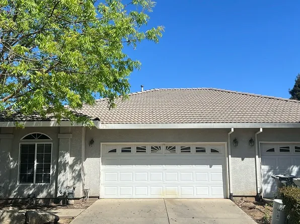 689 Gateway Cir, Merced, CA 95340