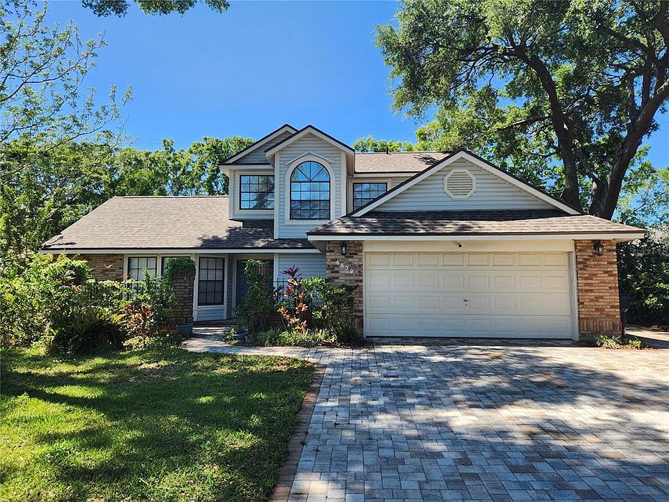 1st image of 4839 FOXSHIRE CIRCLE